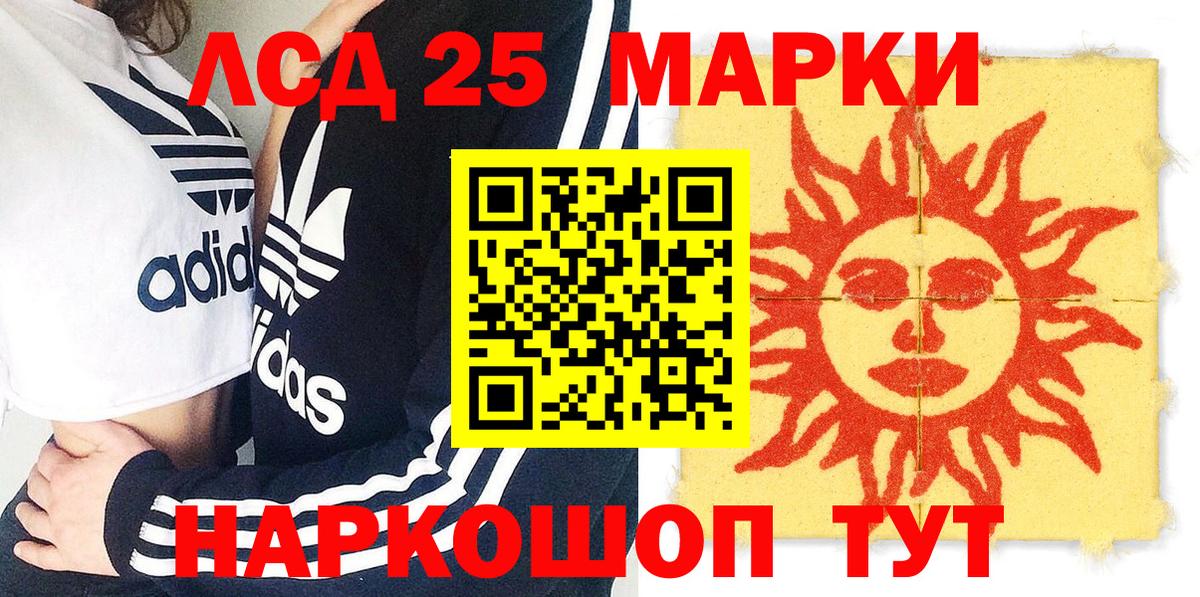 где можно купить наркотик  Наркотические марки  Котлас  Вход с VPN  Наркотические марки 1,5мг  Наркотические марки 1,5мг 